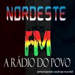 PORTAL DO NORDESTE FM