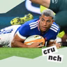 Aaron Grandidier : «Je dois tout au rugby à 7»