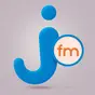 Radio Jota FM Taboado