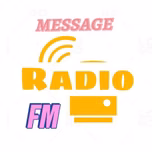 Message Radio FM - Portuguese