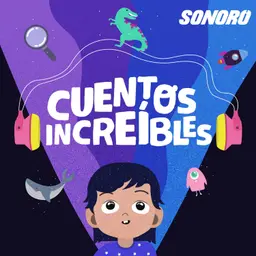 El secreto de sabrina | Promover el deporte | Cuentos para niños