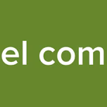 tunel compot