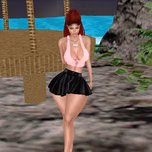 Oziriz