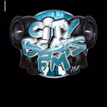 City Beats FM 90.2