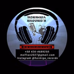 Hormiga Records