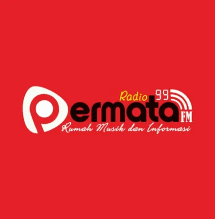 RADIO PERMATA FM