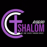 SHALOM RADIO KE