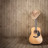 101 - FOLK ROCK