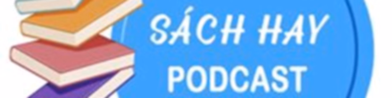 Sách Hay Podcast