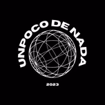 UnPocoDeNada