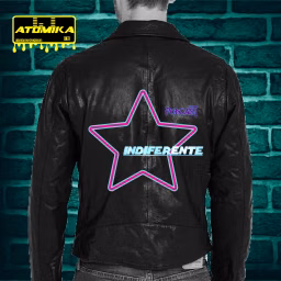 INDIferente El Podcast
