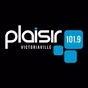 Plaisir 101,9 - CFDA-FM