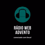 Rádio web Advento