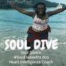 Musings of a creative soul