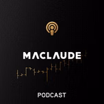 MACLAUDE PARTNERS