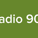 Radio 90s