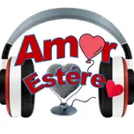 Amor Stereo