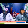 Oyin Ado 2026-07-25 08:00