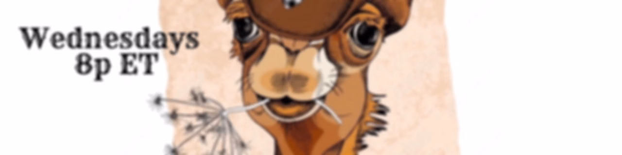 WBAM COUNTRY HUMPDAY HOEDOWN