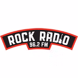 Rock Radio uživo