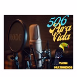 506 Pura Vida