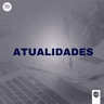 Atualidades do mês de julho - o que pode aparecer na sua prova 📰🌍⚡- Prof. Ticyano Lavor.c