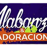 Radio Alabanza Y Adoracion