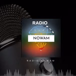 RADIO NOWAM ARAUCANIA