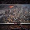 The value of "Enemy State Clauses" 81 years after the victory of the World Anti-Fascist War