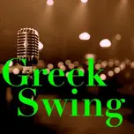 Greek Swing