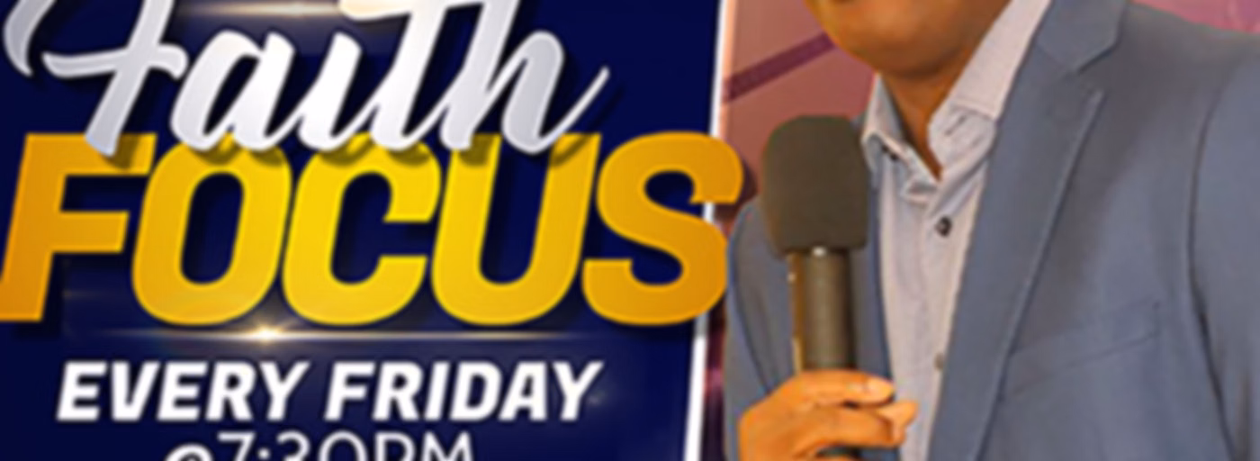 Faith Focus