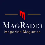 MagRadio