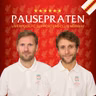 Liverpools neste rekordkjøp?