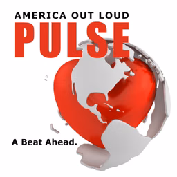 America Out Loud PULSE