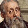 T06E26: Agnolo di Cosimo, llamado il Bronzino (1502-1572), pintor florentino