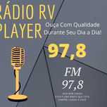 Radio RVPLAYER