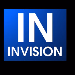 INVISION RADIO
