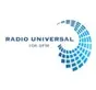 Radio Universal 106,9 FM