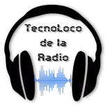 tecnolocoradio