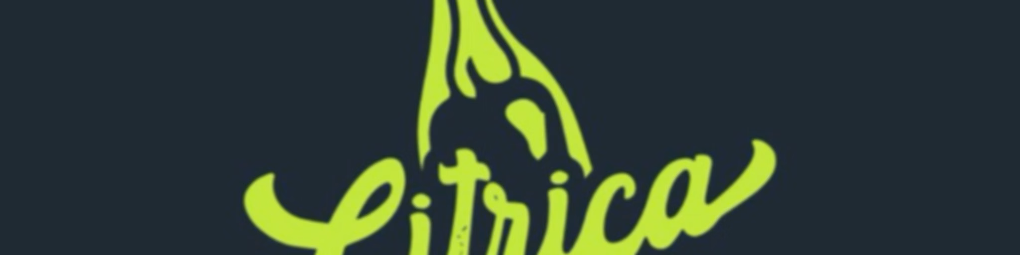 SOMOSCÍTRICA Podcast
