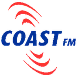 Coast FM