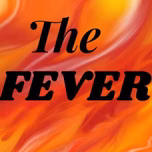 The FEVER