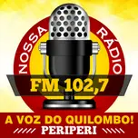 Nossa Radio fm