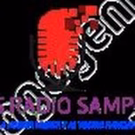 radio sampieri fm