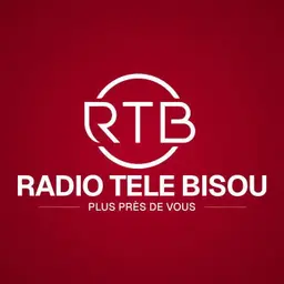 RADIO TELE BISOU