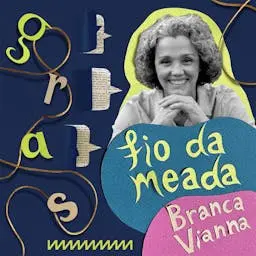 Fio da Meada