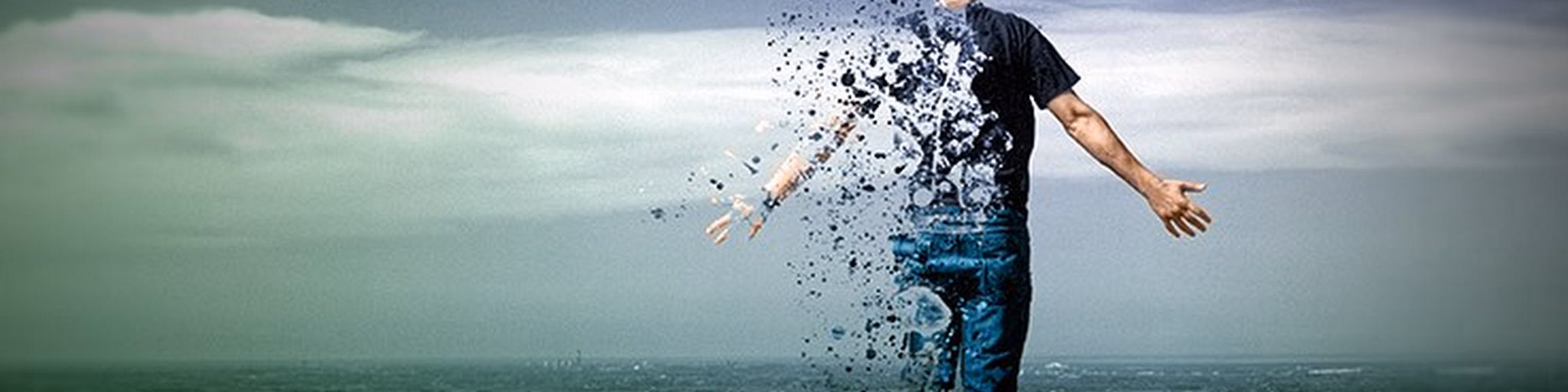Radio Espírito e vida