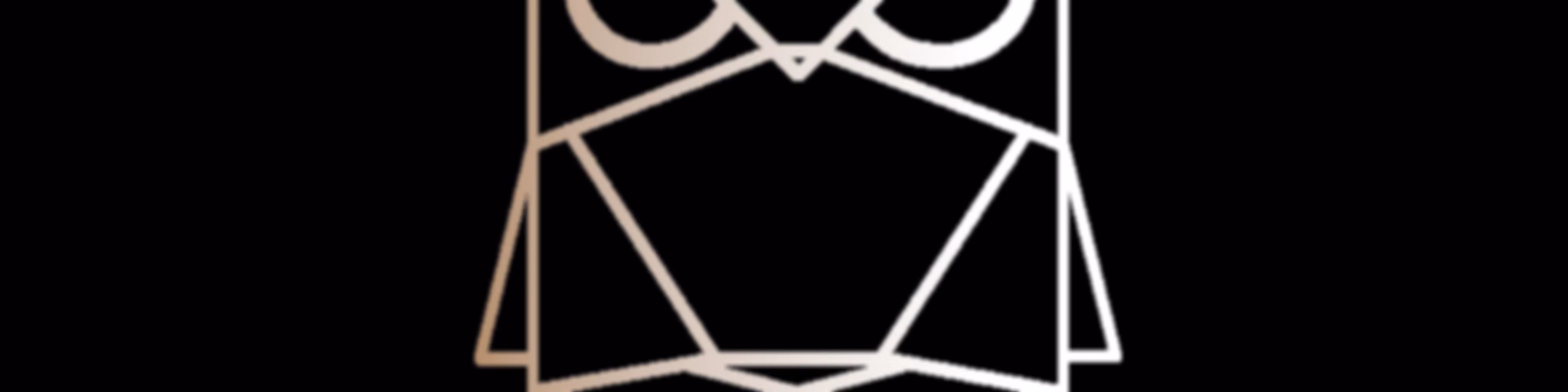 Noctua
