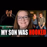 My Son Started Gambling at 11. We Had No Idea | Kim's Story