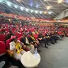 የዜና መጽሔት፤ ሐምሌ 21 ቀን 2028 ዓ.ም ማክሰኞ